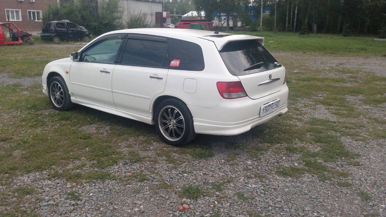 Honda avancier 1999. Хонда авансир 99. Хонда авансир та1. Хонда авансир та1. Honda avancier 2000.