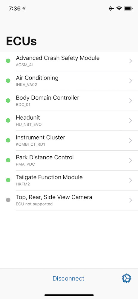 bmw x1 f48 кодирование. Смотреть фото bmw x1 f48 кодирование. Смотреть картинку bmw x1 f48 кодирование. Картинка про bmw x1 f48 кодирование. Фото bmw x1 f48 кодирование bmw x1 f48 кодирование. Смотреть фото bmw x1 f48 кодирование. Смотреть картинку bmw x1 f48 кодирование. Картинка про bmw x1 f48 кодирование. Фото bmw x1 f48 кодирование