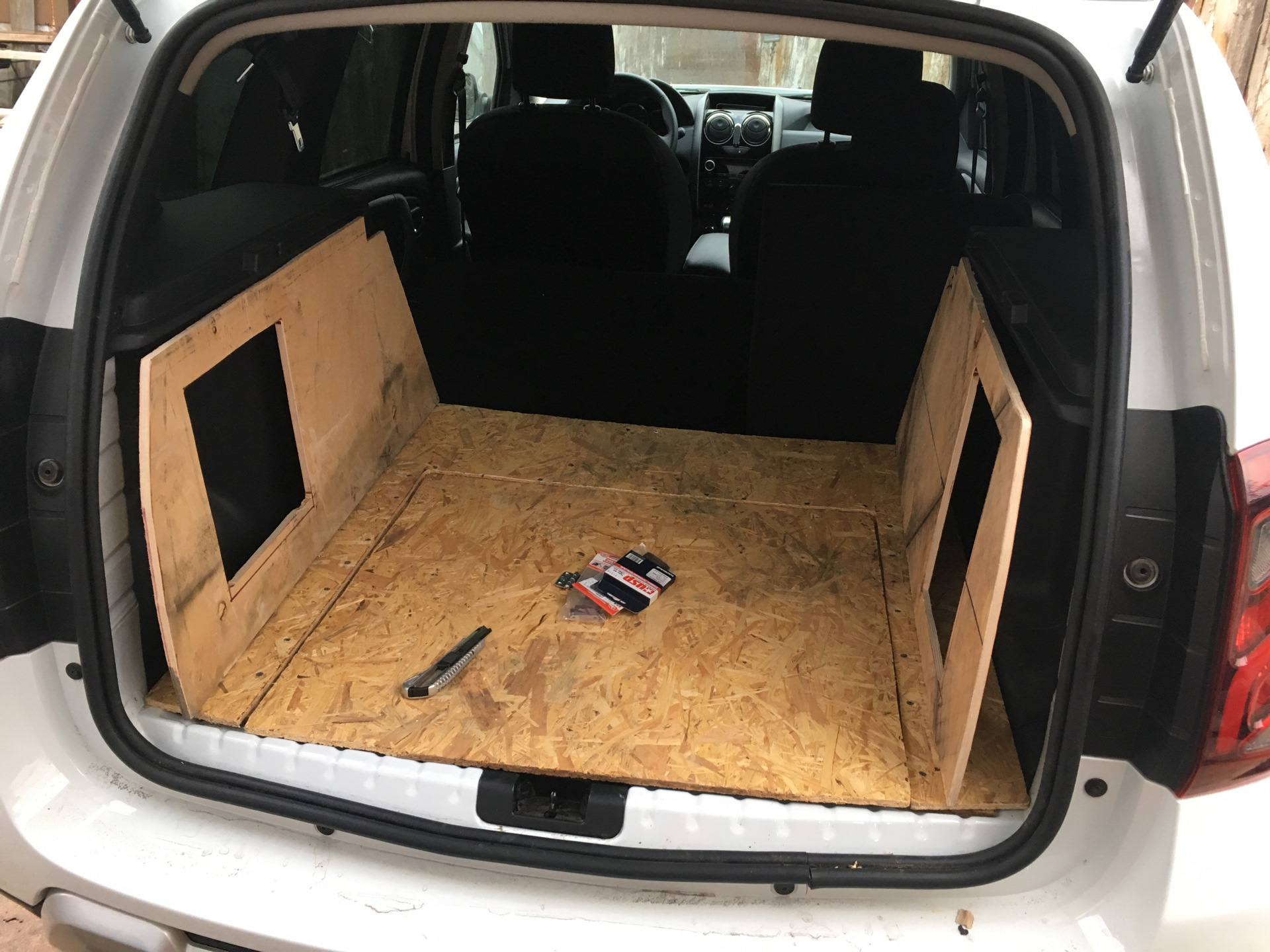 Набор для замены вентиля, без снятия шины LICOTA ATR-5101A — Chevrolet ...