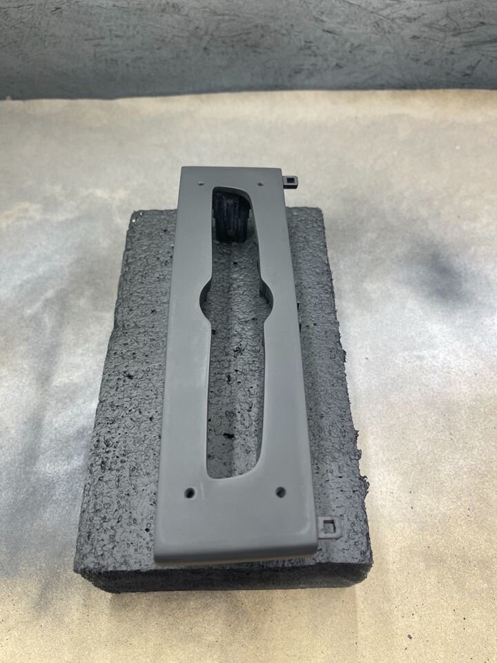 SMEG iv2 в раскладной дисплей. Часть 2. — Peugeot 308 (1G), 1,6 л, 2011 ...