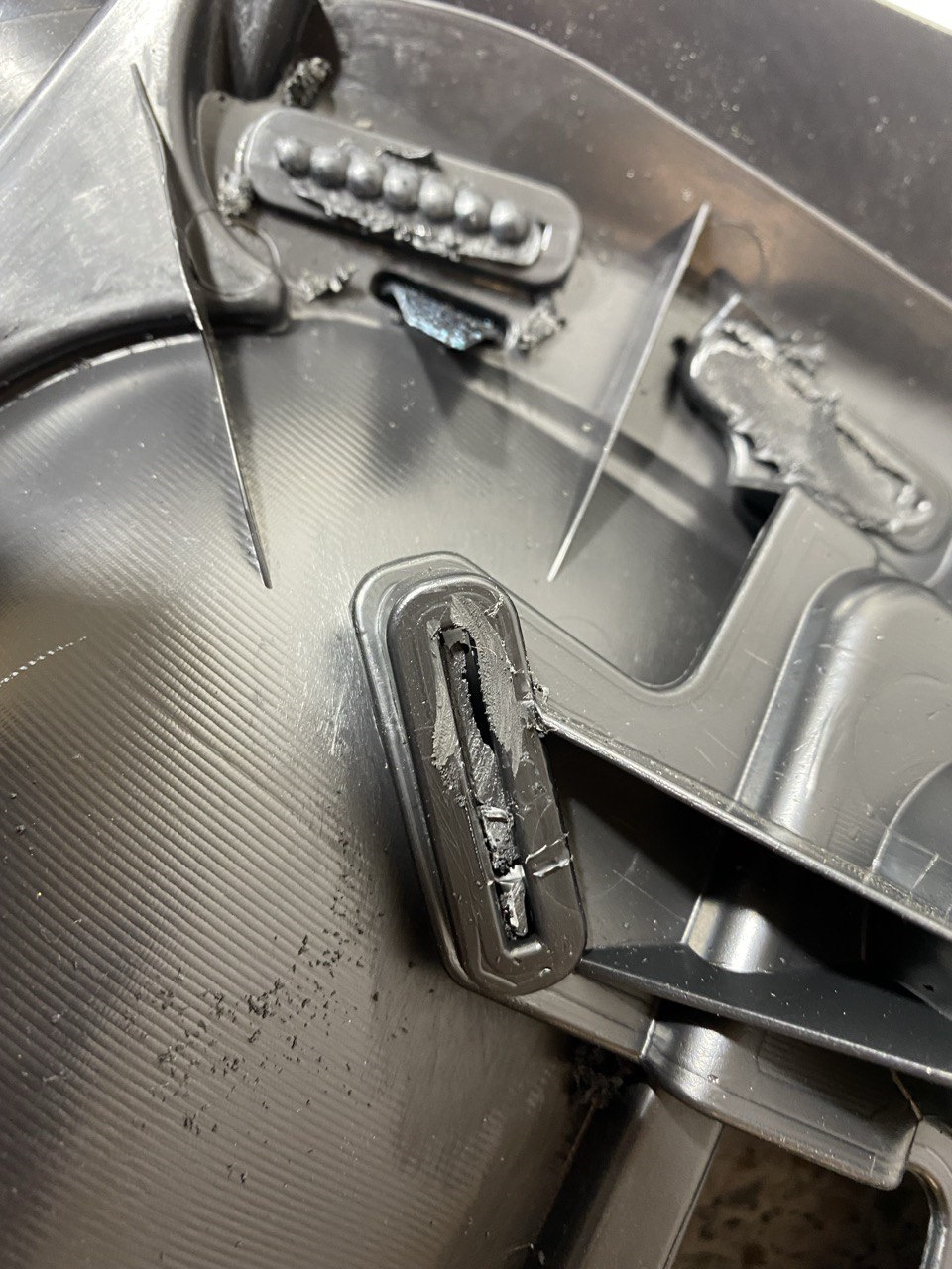 замена вставки двери. замки для межкомнатных дверей. ручка дверная abus для dierre. установщик дверных замков. замки для межкомнатных дверей.