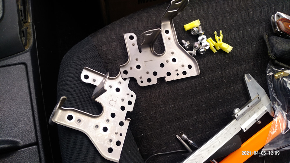 Er1HG6tXcV4x d6VMKDK8U gBbM 960 заставки на телефон тойота королла