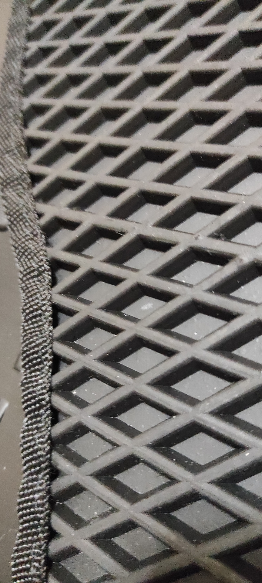 Фото в бортжурнале Lada 21124