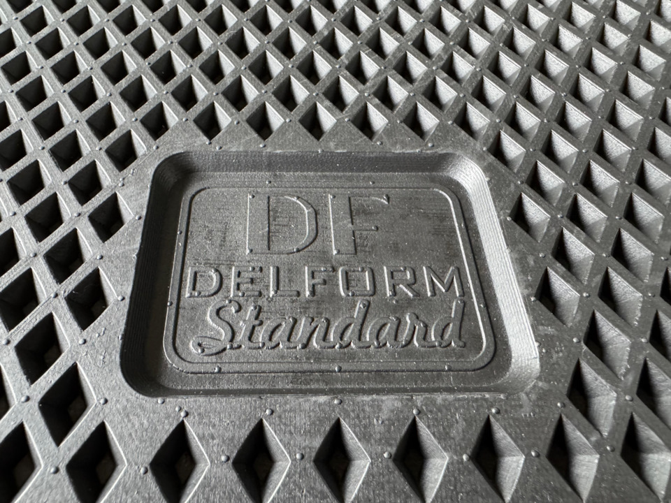 Фото в бортжурнале Opel Astra H