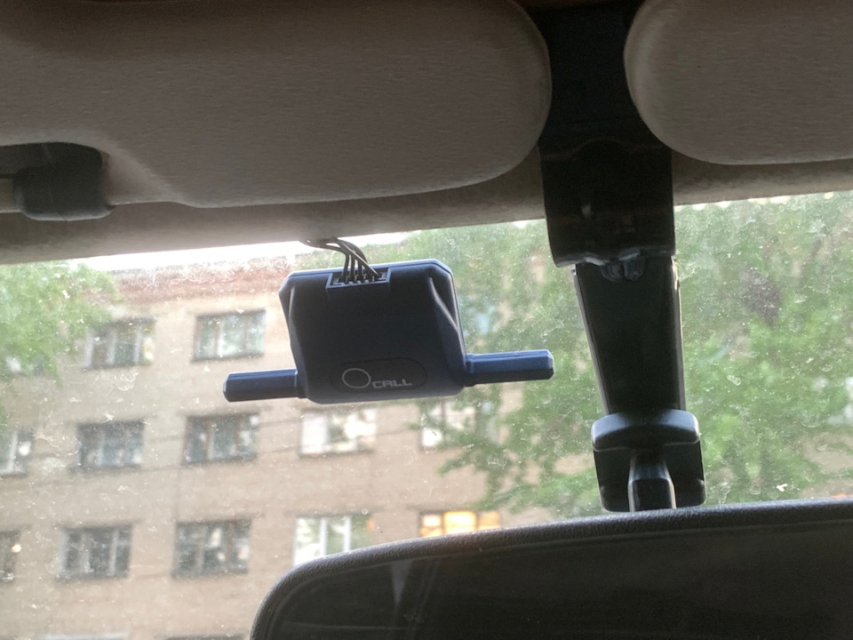 Фото в бортжурнале Lada 21093i