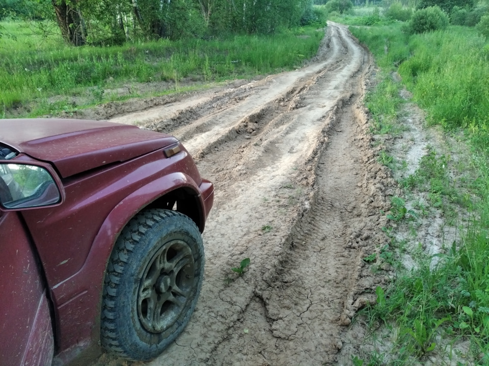 Путешествие по калужской области на автомобиле. Смотреть фото Путешествие по калужской области на автомобиле. Смотреть картинку Путешествие по калужской области на автомобиле. Картинка про Путешествие по калужской области на автомобиле. Фото Путешествие по калужской области на автомобиле