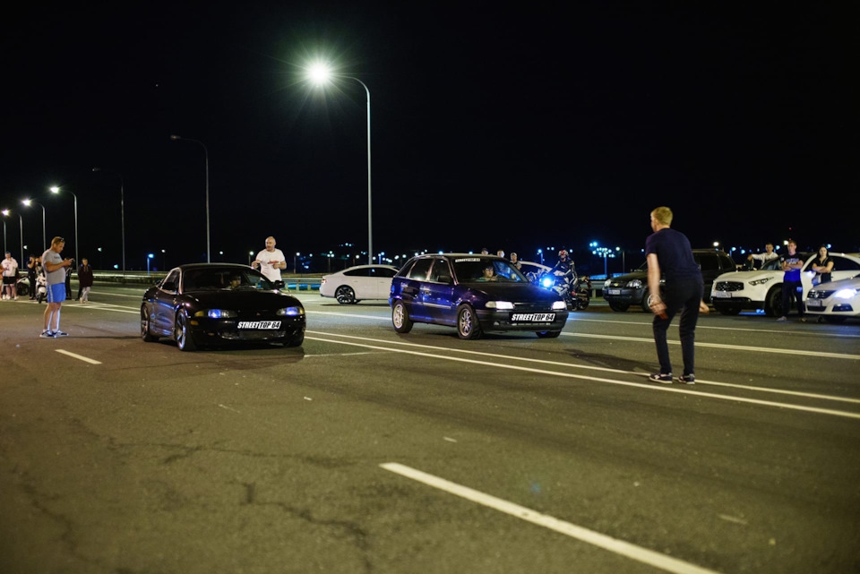 Впрыск водометанола AEM — Opel Astra F, 1,6 л, 1992 года | тюнинг | DRIVE2