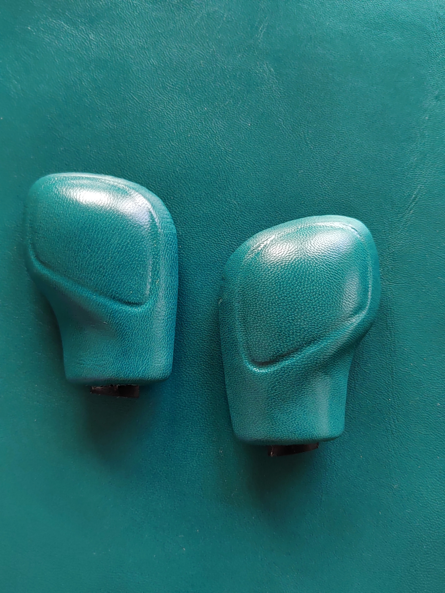 Ручка КПП — DRIVE2