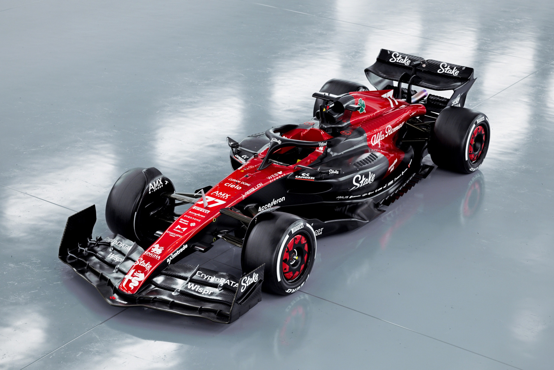 Ф1 альфа. Alfa romeo f1. F1 2022 alfa romeo livery. Alfa romeo f1 2022. Alfa romeo f1.