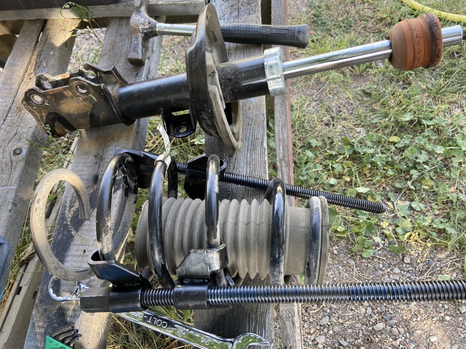 Фото в бортжурнале Chevrolet Cruze (1G)