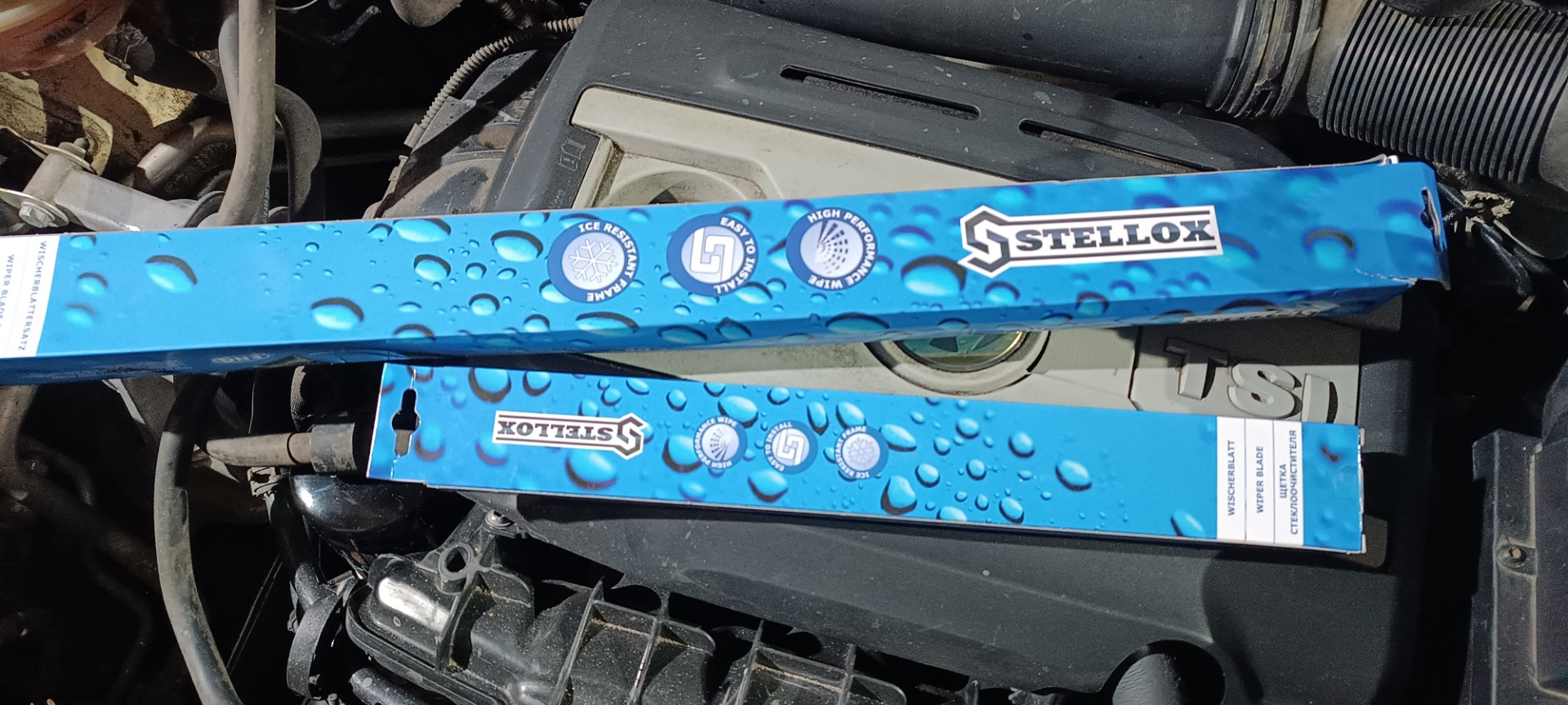 тигуан расходники. тигуан расходники. 4 2020. 4 150 л. 0 252.