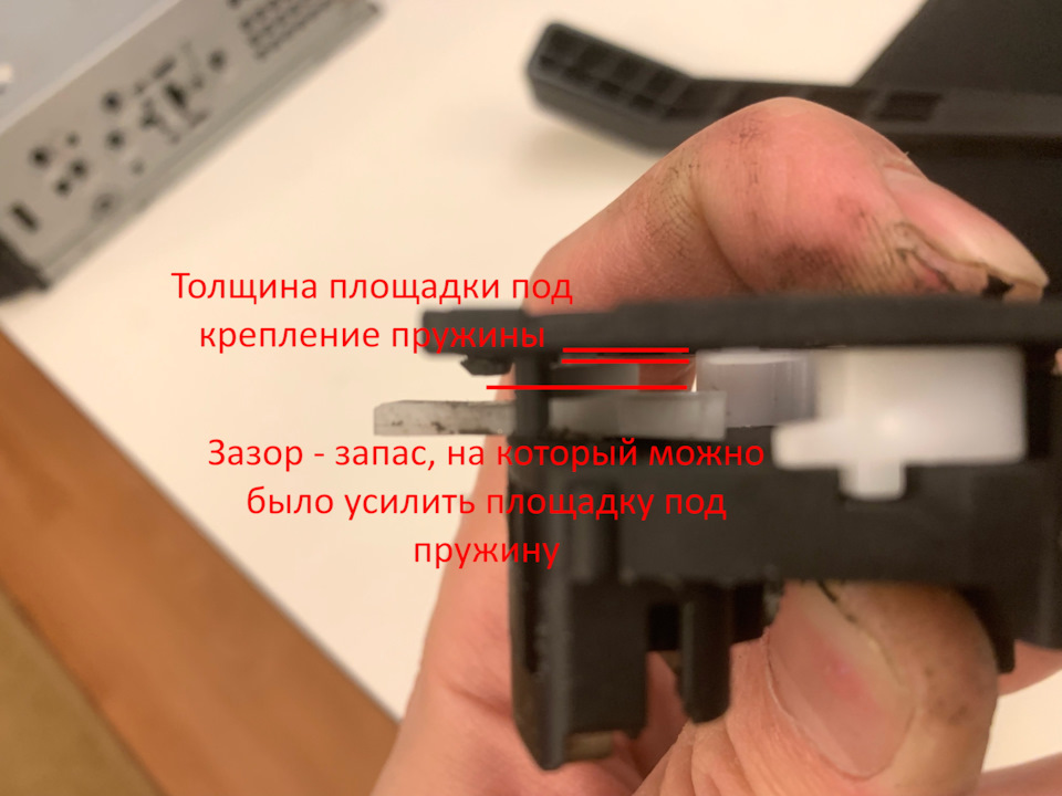 Замена сцепления dq в Нижнем Новгороде — лучшие мастера по ремонту, цены, отзывы на Профи