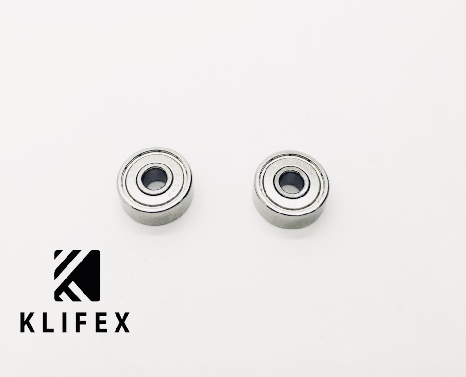 Ремкомплект насоса муфты Халдекс 1,2,3 — Repairkit на DRIVE2