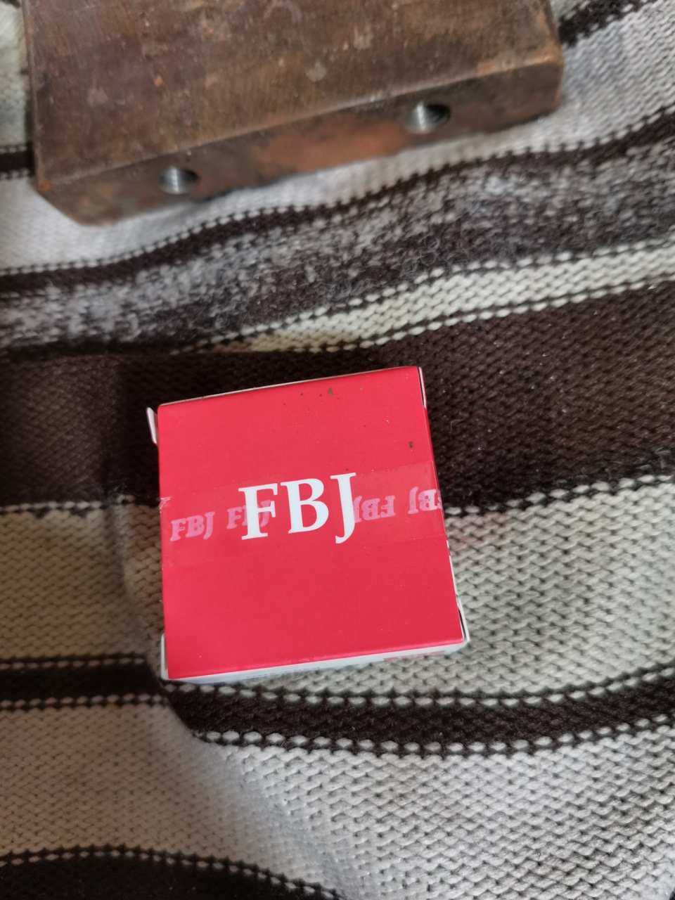 Замена подшипника на обводном ролике! Ремонт генератора — Hyundai ...