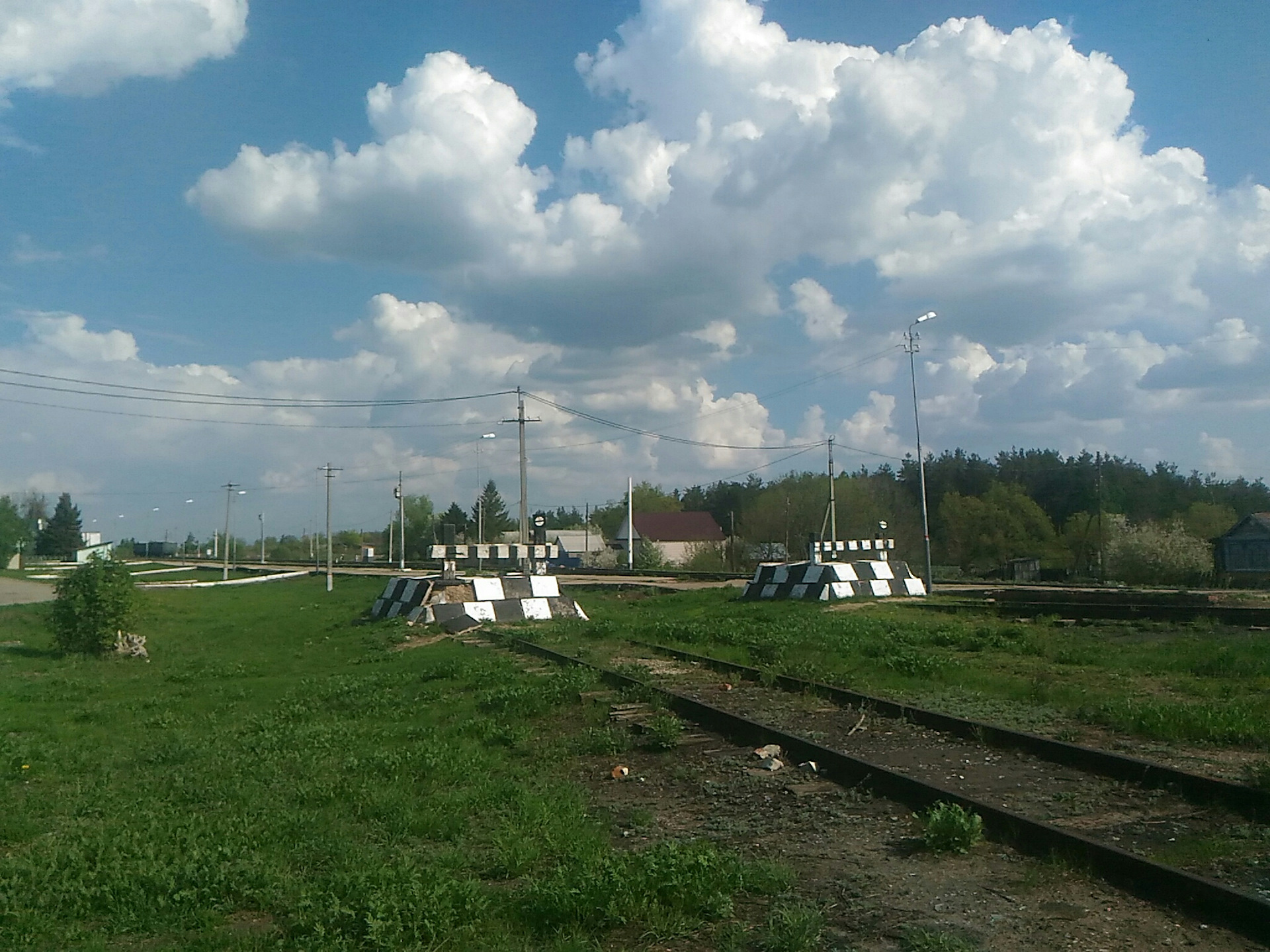 Село базарное. Пос Свободный Базарно Карабулакский район. П Свободный Базарно Карабулакского района Саратовской области.