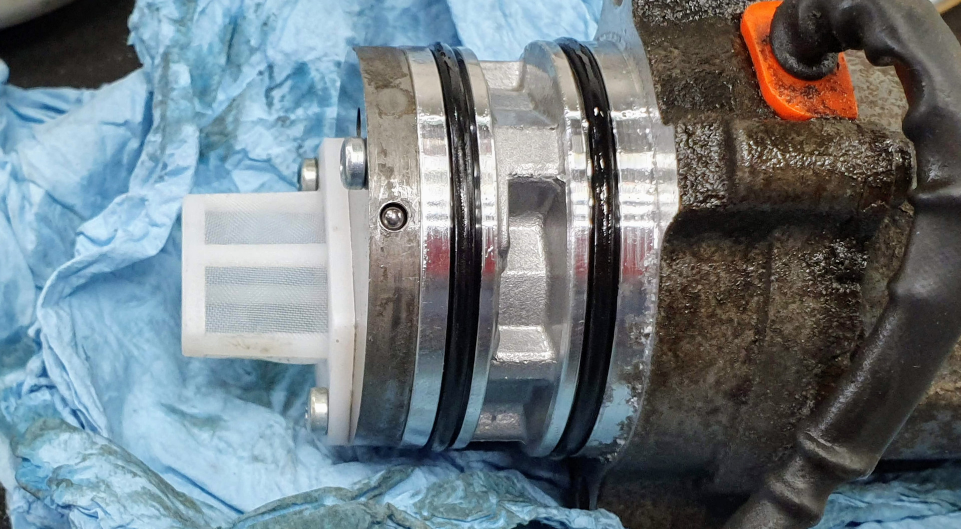 02248 ошибка тигуан халдекс. Муфта халдекс ауди q3. Фрикционы муфты халдекс 4. Муфта халдекс неисправности. Ошибка 02248 халдекс фольксваген тигуан.