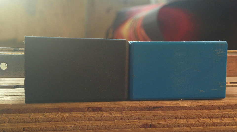 Реле 95224 2d000 для чего. EsAAAgCZWuA 960. Реле 95224 2d000 для чего фото. Реле 95224 2d000 для чего-EsAAAgCZWuA 960. картинка Реле 95224 2d000 для чего. картинка EsAAAgCZWuA 960. Обратил внимание, что вроде задние противотуманные фонари не работают. Нажал кнопку противотуманных фонарей, пригляделся, действительно не работают. Давай, я, значит их ремонтировать: лампы сменил, не работают, предохранитель сменил, не работают. Реле 95224 2d000 для чего. EsAAAgCZWuA 960. Реле 95224 2d000 для чего фото. Реле 95224 2d000 для чего-EsAAAgCZWuA 960. картинка Реле 95224 2d000 для чего. картинка EsAAAgCZWuA 960. Обратил внимание, что вроде задние противотуманные фонари не работают. Нажал кнопку противотуманных фонарей, пригляделся, действительно не работают. Давай, я, значит их ремонтировать: лампы сменил, не работают, предохранитель сменил, не работают.