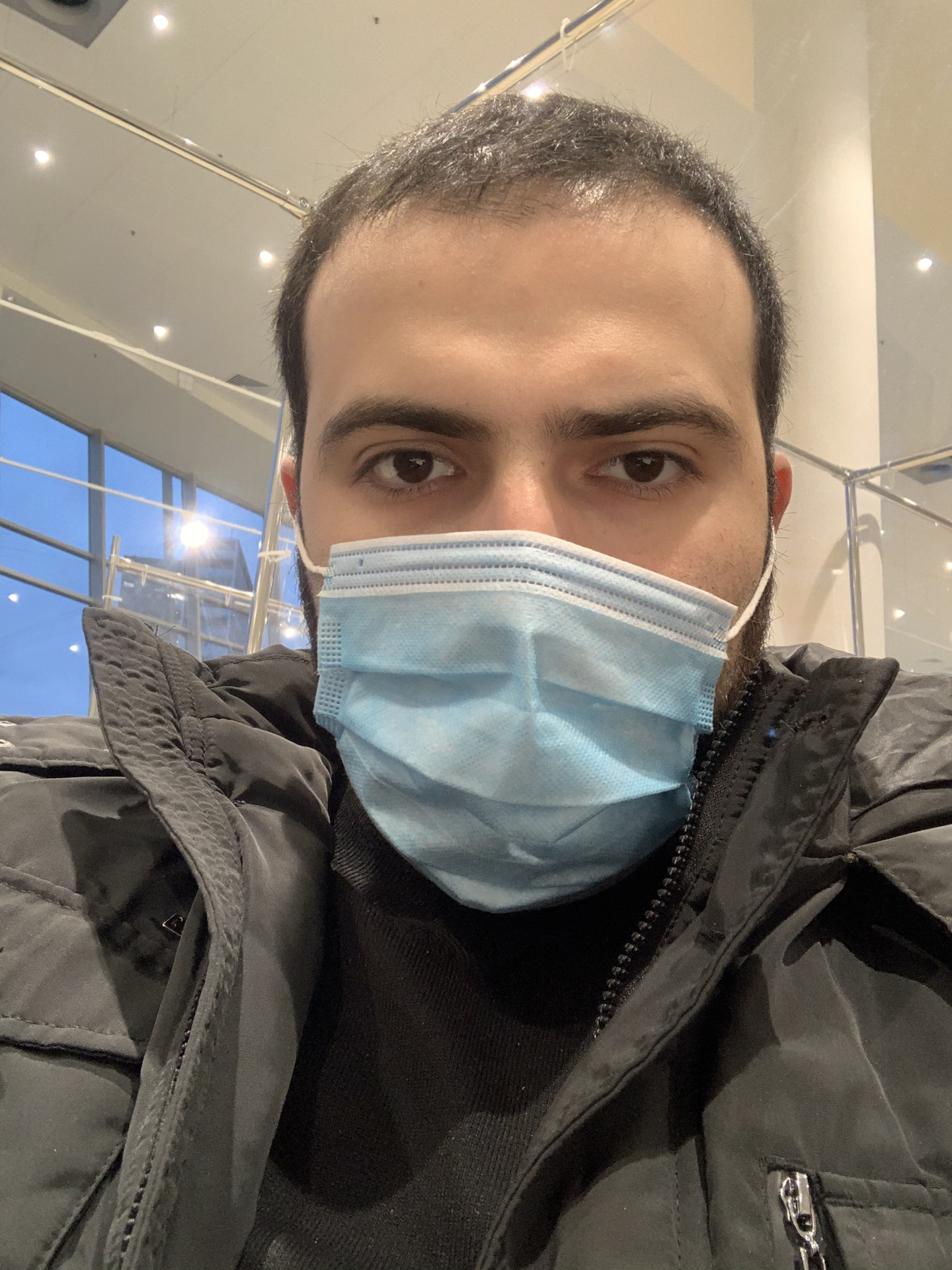 Porsche Cayenne (1G) 3.6 бензиновый 2007 | 3.6 individual на DRIVE2