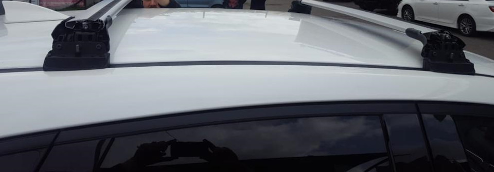 багажник на крышу mazda cx 5 thule. Смотреть фото багажник на крышу mazda cx 5 thule. Смотреть картинку багажник на крышу mazda cx 5 thule. Картинка про багажник на крышу mazda cx 5 thule. Фото багажник на крышу mazda cx 5 thule