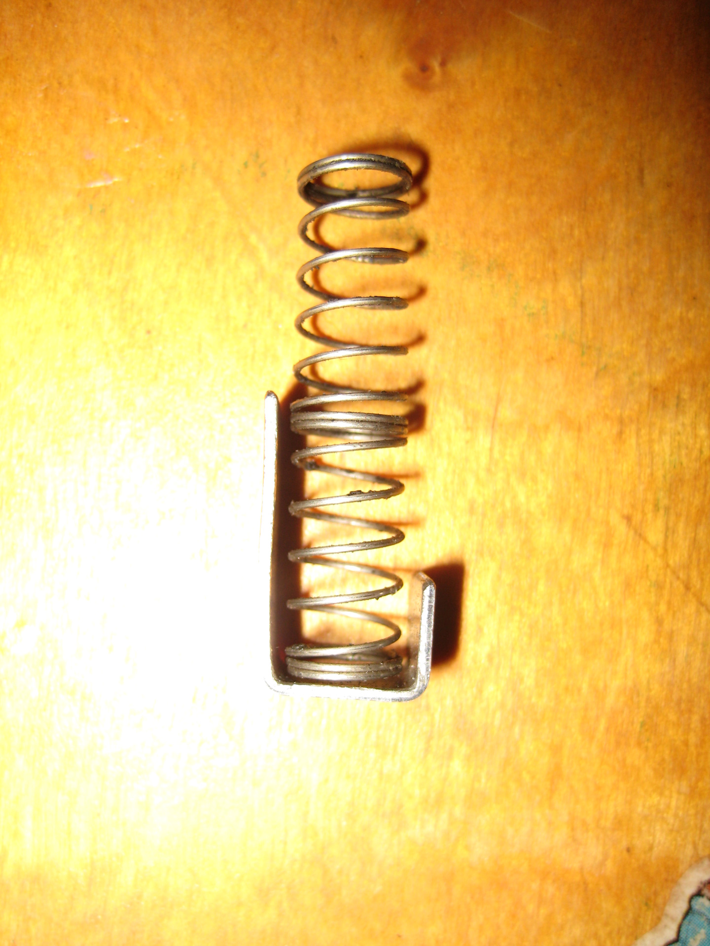 фиксация пружин. фиксация пружин. стяжки пружин усиленные спу-48. фиксатор пружинный kipp k0334. фиксатор пружинный к0310.