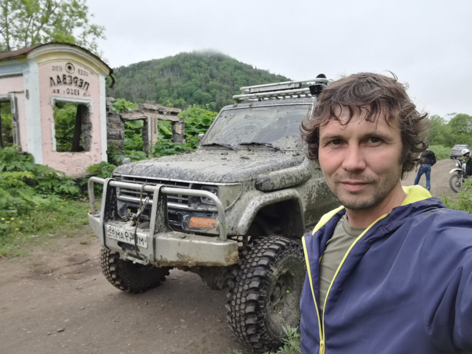 Хня какая-то — Suzuki Swift (2G), 1,3 л, 2007 года | аксессуары | DRIVE2