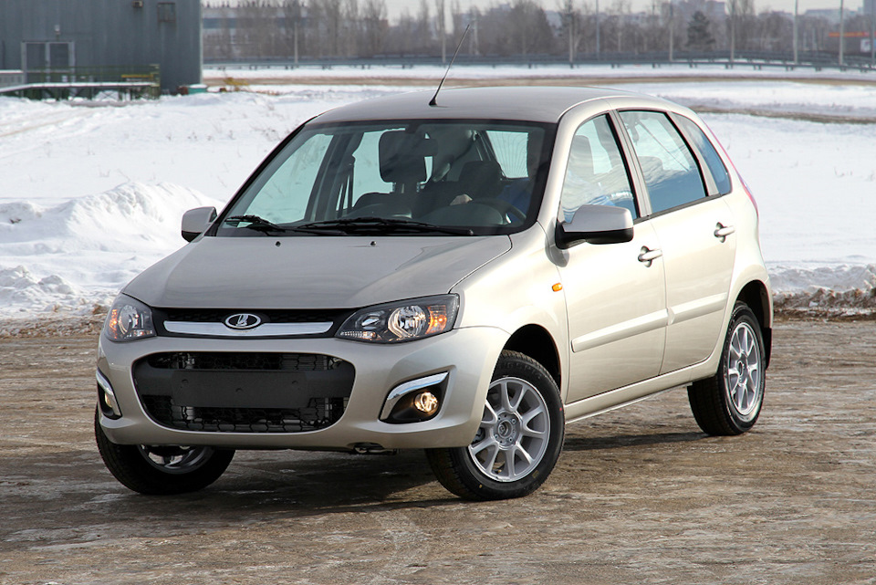 11186 – 1411020-22_I484GI06 — Proshivka-Avto на DRIVE2