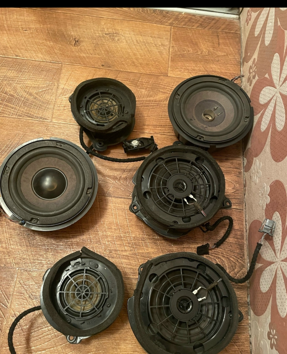 Фото в бортжурнале Mercedes-Benz E-Class (W210)