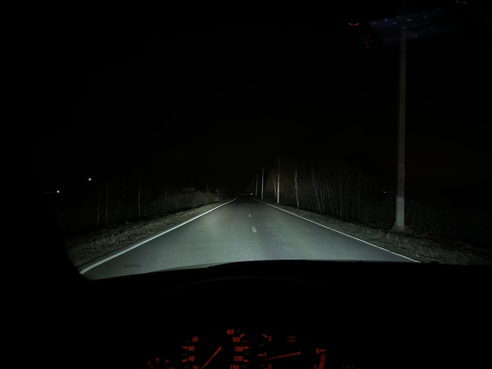 Переборка Фар Итоги! — BMW 5 series (E39), 3 л, 2001 года | тюнинг | DRIVE2