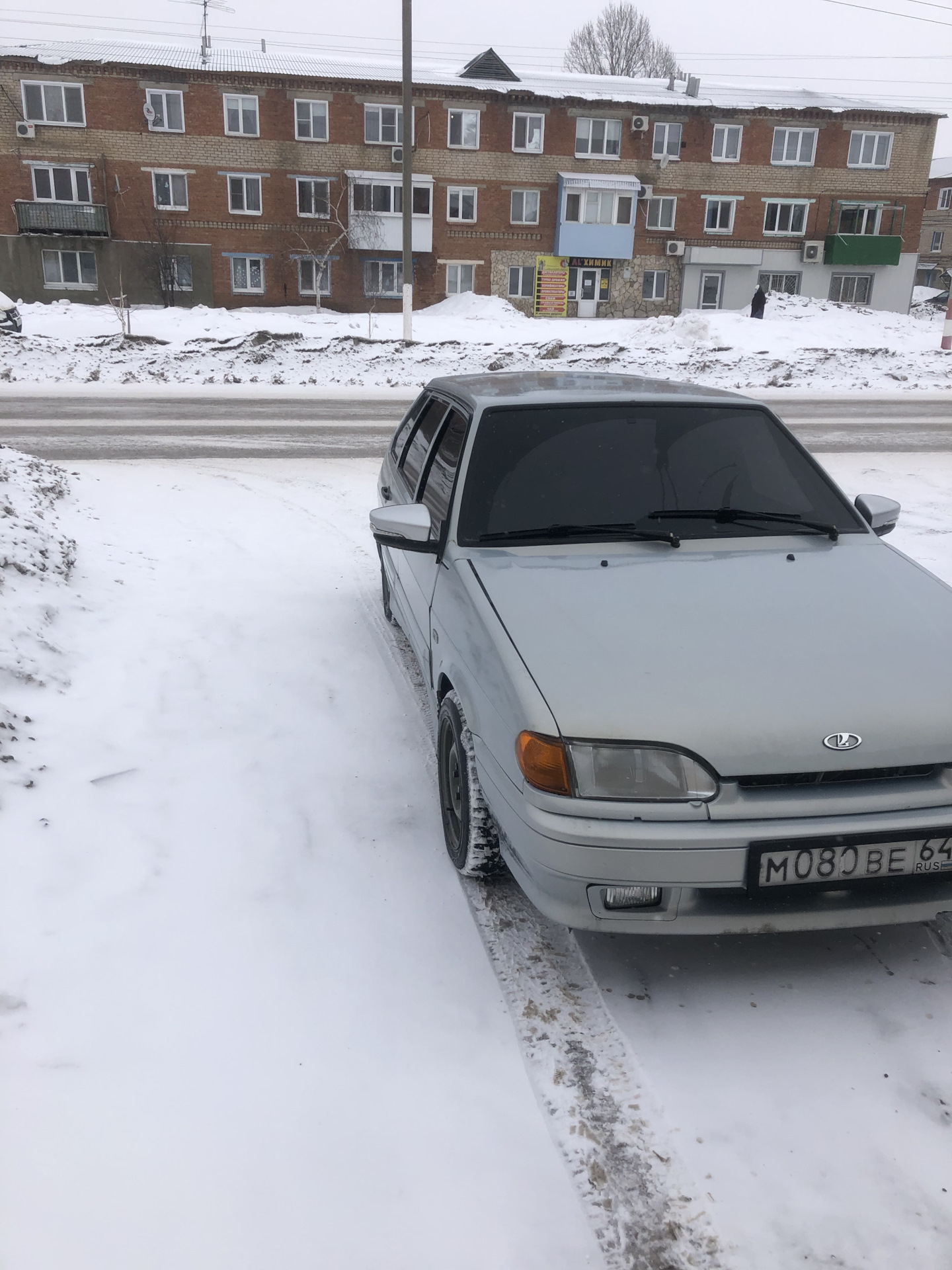 Гранта зеркала — DRIVE2