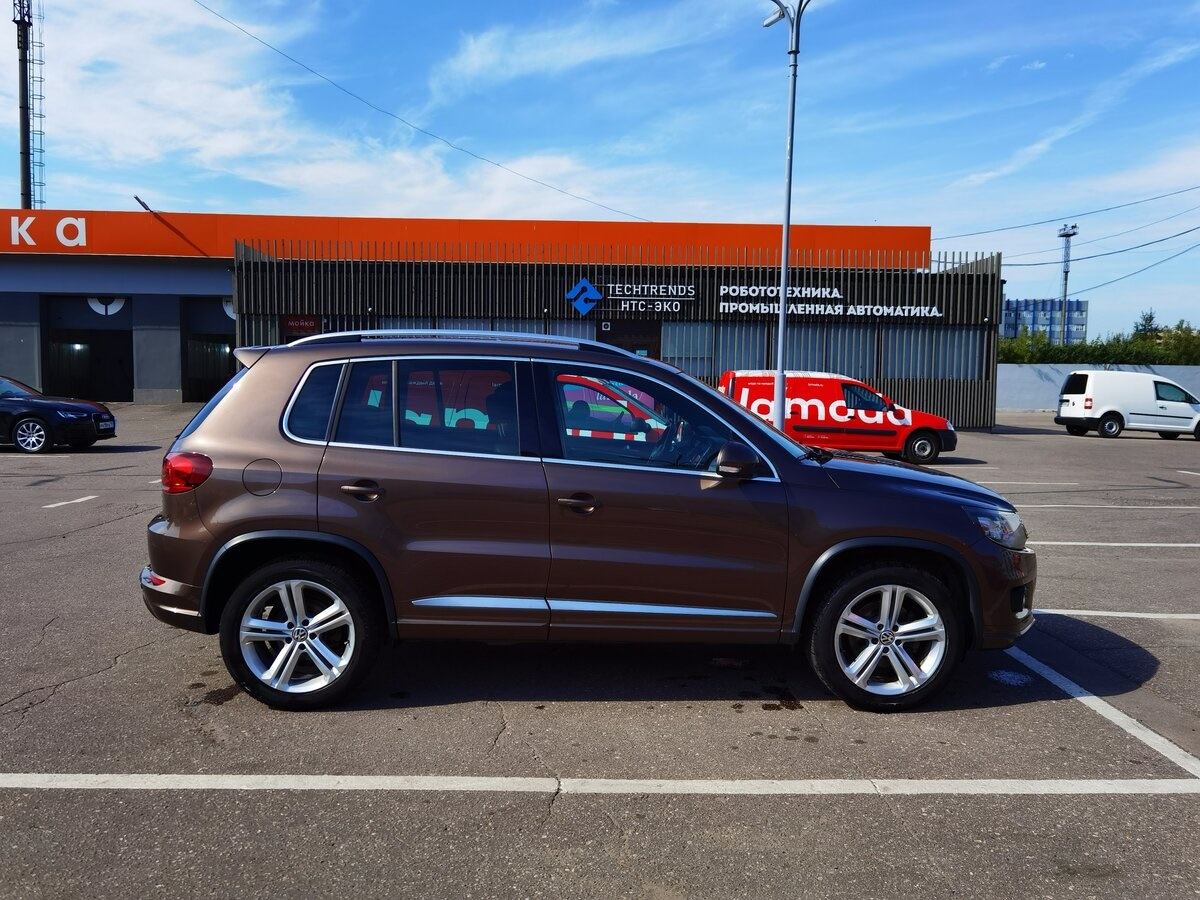 Vw tiguan 1 рестайлинг r line. Bmw x3 m performance. Tiguan 2011 2. Vw tiguan 2012 r line. G01 рестайлинг.