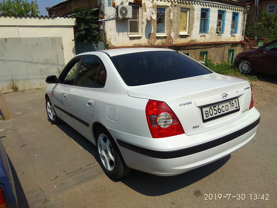 Установить аукс в штатную магнитолу хонда - 82 фото