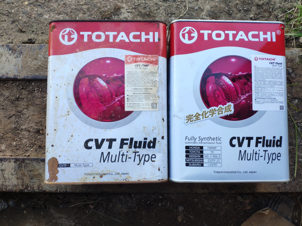 Разница в канистрах 4 года и 715 ₽ : 2613 ₽ 01.02.2016 в автодоке и 1898 ₽ 02.03.2020 в движке. Запах тоже поменялся, если раньше прямо воняло концентрированной кошачей мочёй так, что гараж потом ещё месяц пах, то в свежей партии запаха почти нет. — Nissan Qashqai (1G)