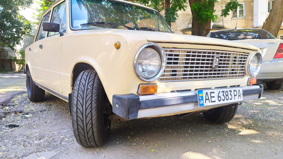 По мелочи. Сцепление.Бензонасос.Рабочий цилиндр. Не включаются передачи ...