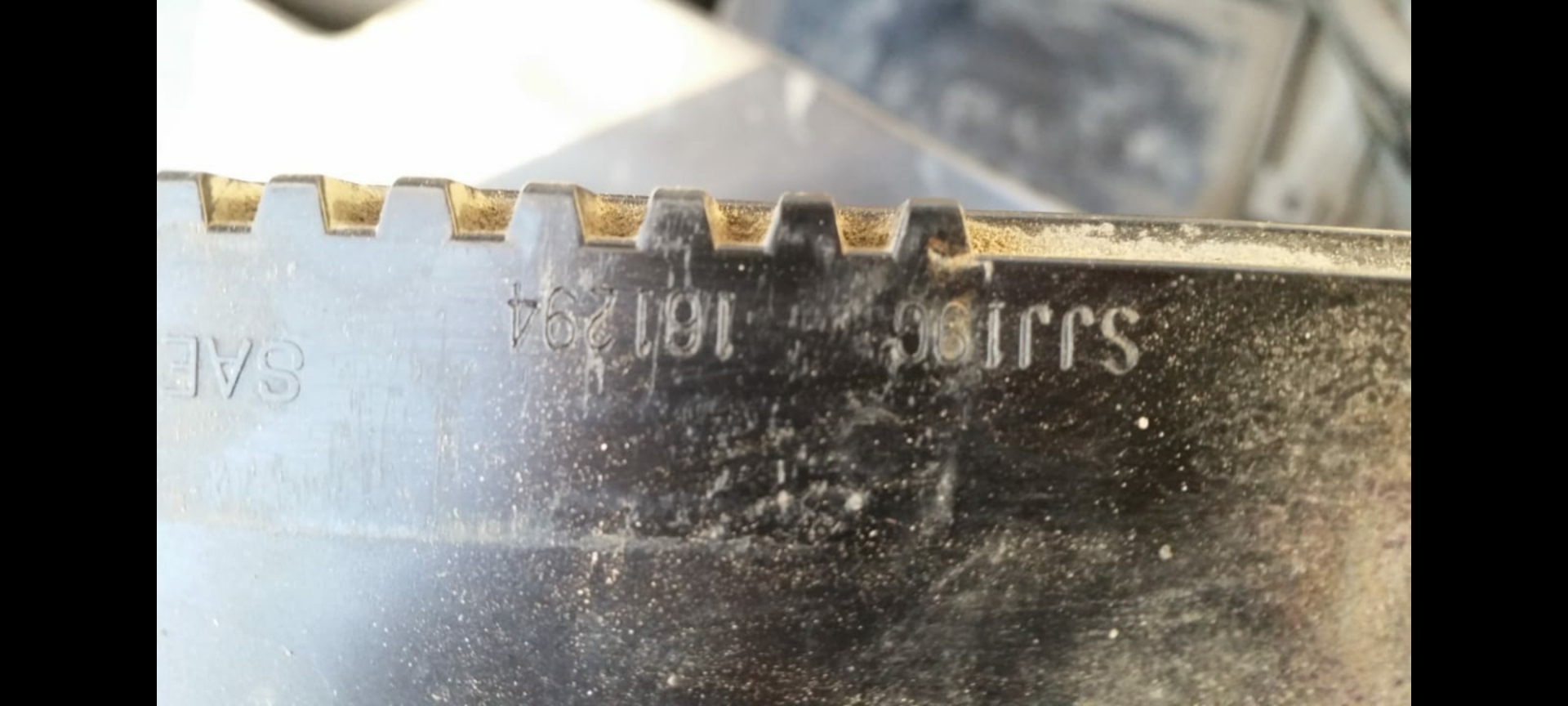 Аккумулятор asx 1.8 — Mitsubishi ASX, 1,8 л, 2010 года | электроника ...