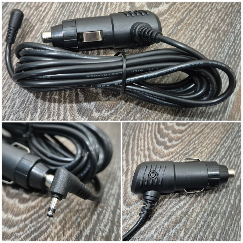 Фото в бортжурнале Nissan Qashqai (1G)