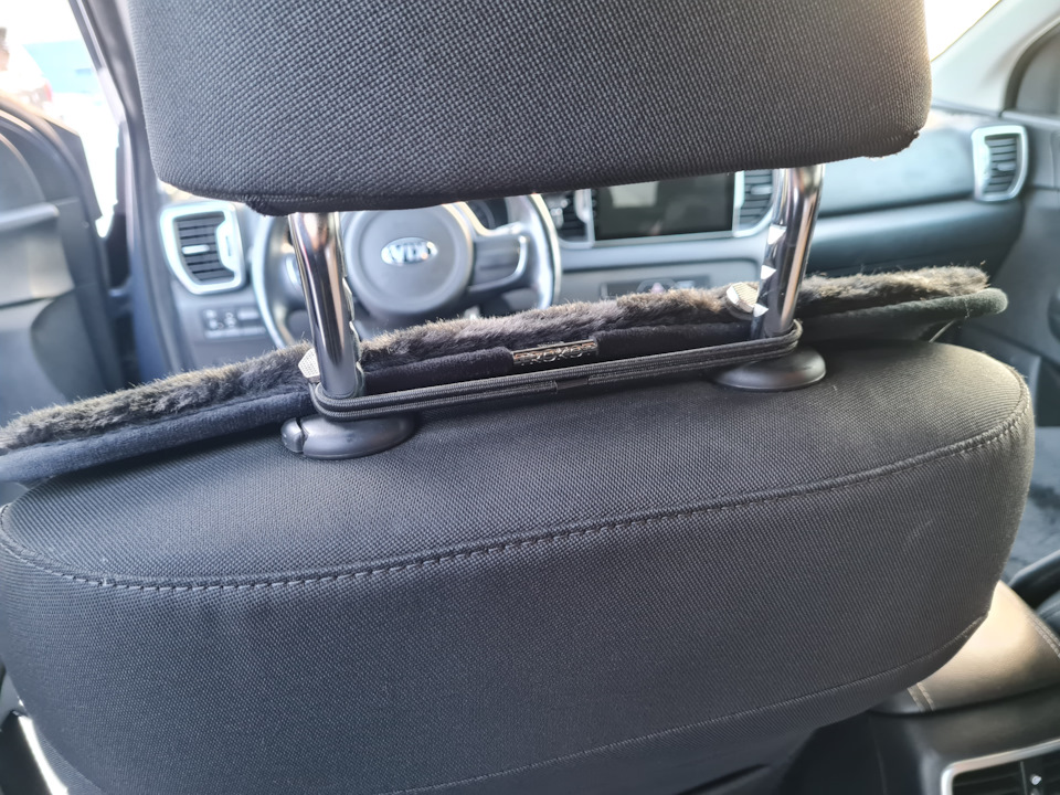 EvTjfwnnq6zICV4sU OQH5M9FdE 960 ΠΠ°ΠΊ ΠΎΠ΄Π΅ΡΡ ΠΌΠ΅Ρ
ΠΎΠ²ΡΠ΅ Π½Π°ΠΊΠΈΠ΄ΠΊΠΈ Π½Π° ΡΠΈΠ΄Π΅Π½ΡΡ Π°Π²ΡΠΎΠΌΠΎΠ±ΠΈΠ»Ρ