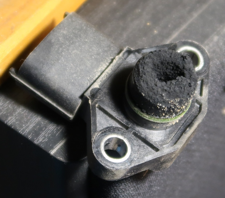 Фото в бортжурнале Haval H9 (1G)