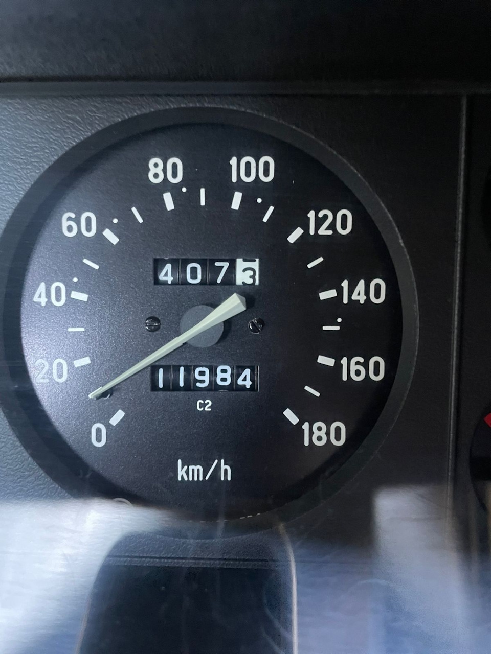 Замена масла — Toyota Corolla (140/150), 1,6 л, 2008 года | плановое ТО ...