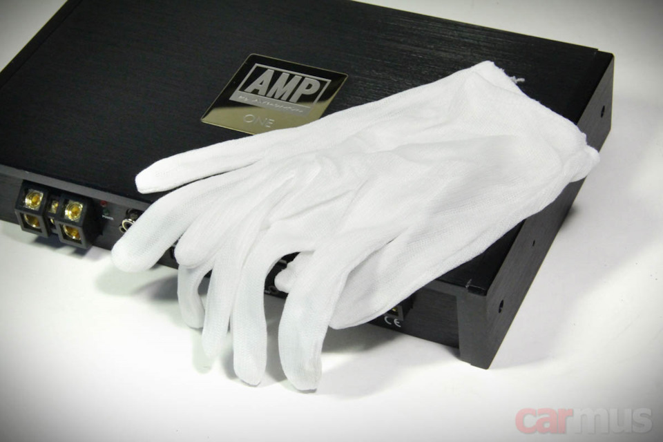 Деинсталляция сабвуфера, задний диван, подбор сабвуфера вместо родного ...