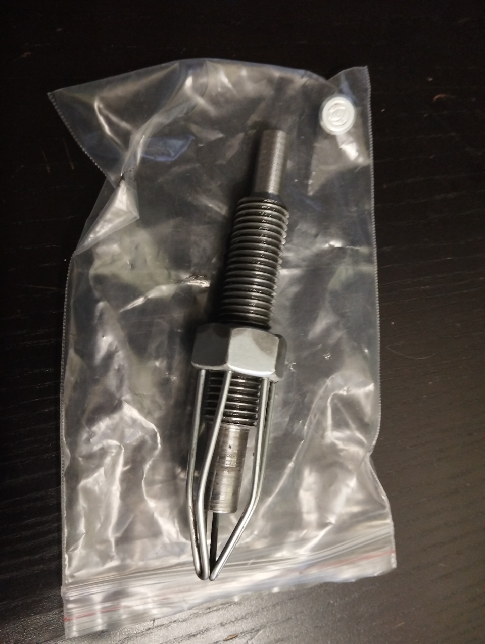 Ошиповка колес — Suzuki Solio (3G), 1,2 л, 2017 года | своими руками ...