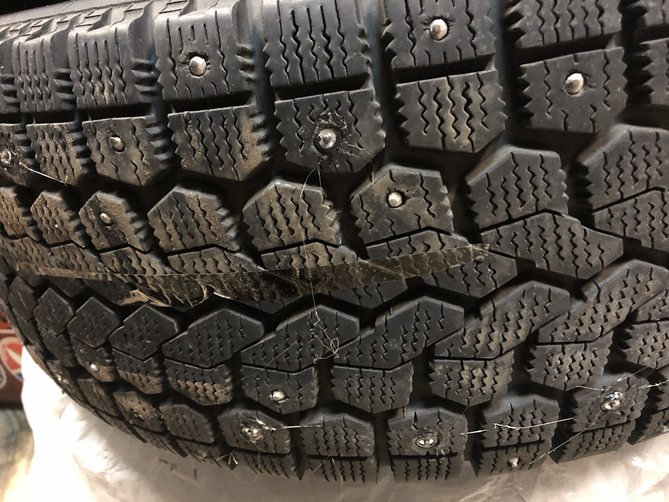 Фото в бортжурнале KIA Cerato Koup (1G)