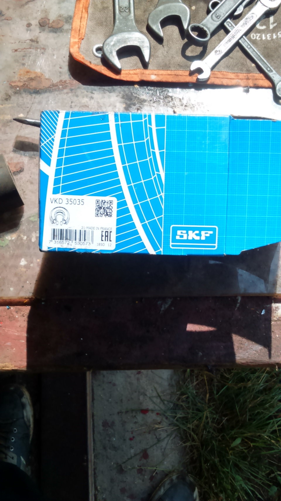 Можно ли разбавить антифриз обычной водой в автомобиле - auto ...