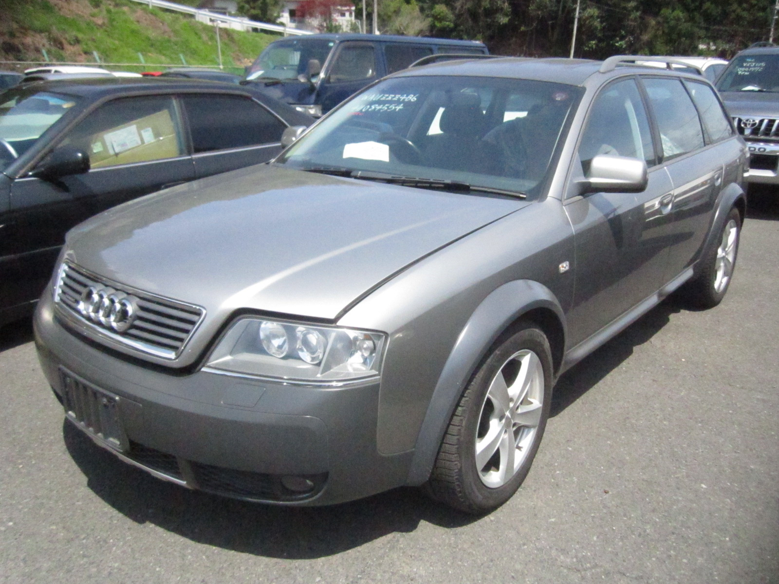 10 2004 года. Audi Allroad 2004. Ауди Олроуд 2004. Ауди Аллроад 2004. Разборки Ауди Аллроад.