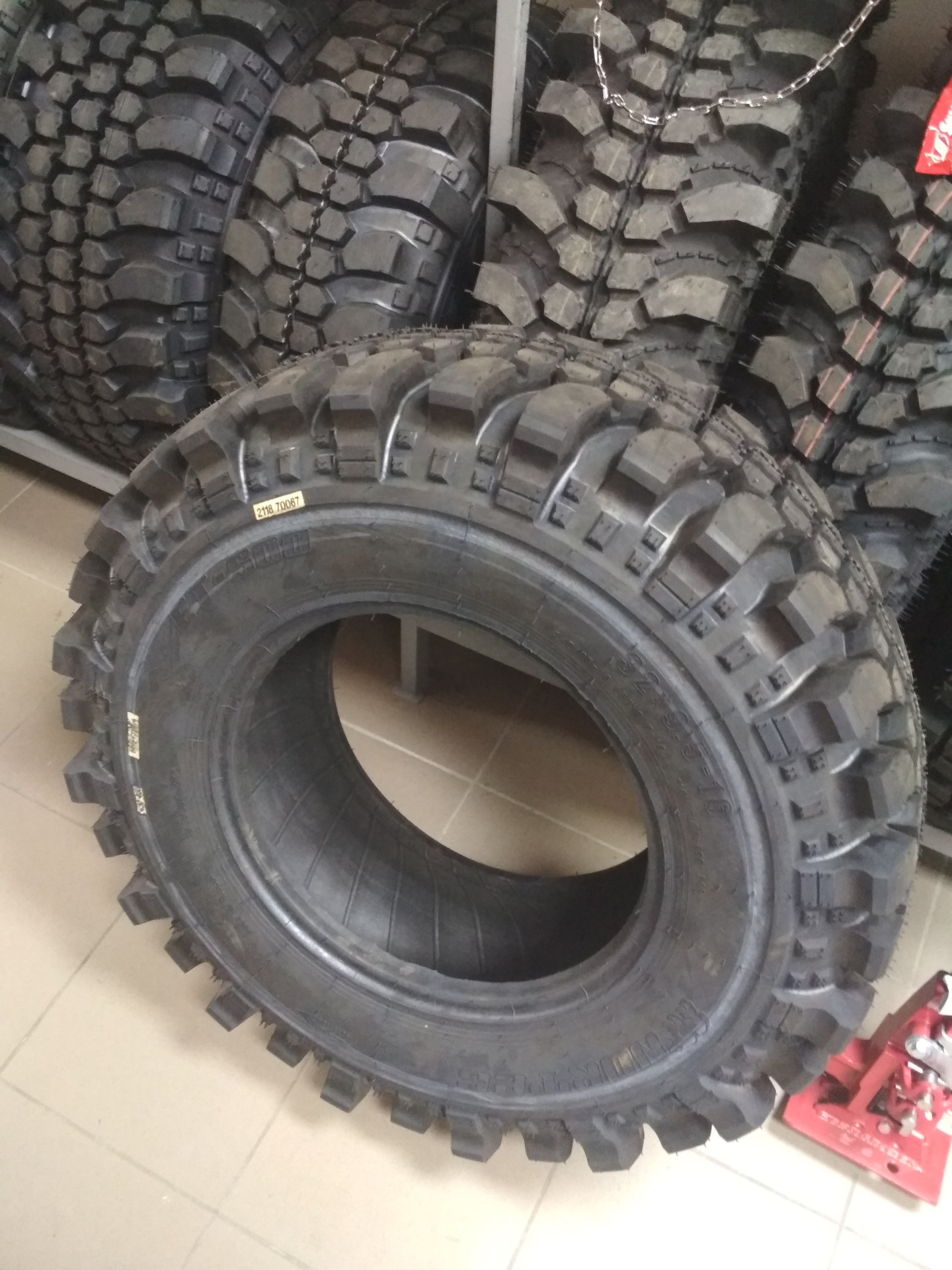 Nortec 225 75 r16. Нортек МТ 540 225/75 r16. Резина Нортек 540 на УАЗ. NORTEC MT-540. Нортек шины 540 225/75/16.