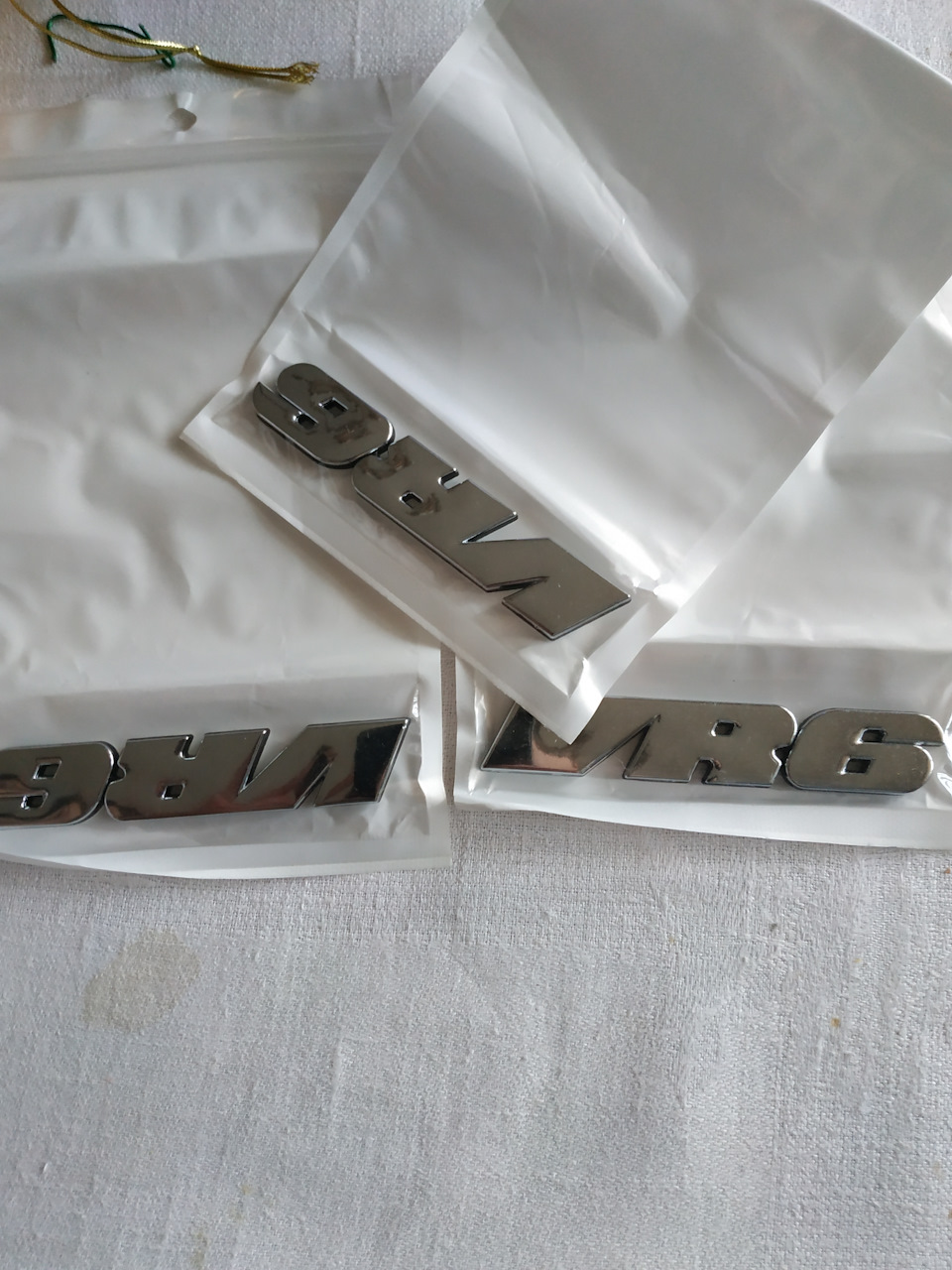 Снял клапанную крышку. — DRIVE2