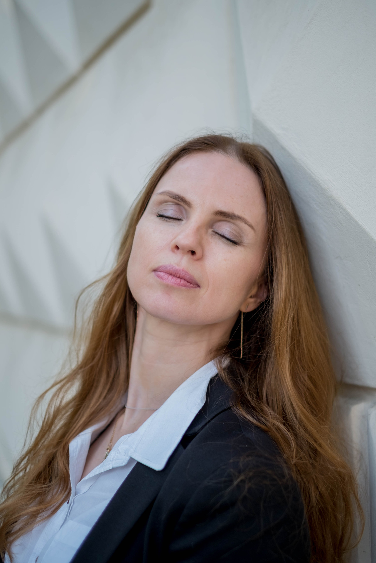 В одно окно смотрели двое)) — DRIVE2