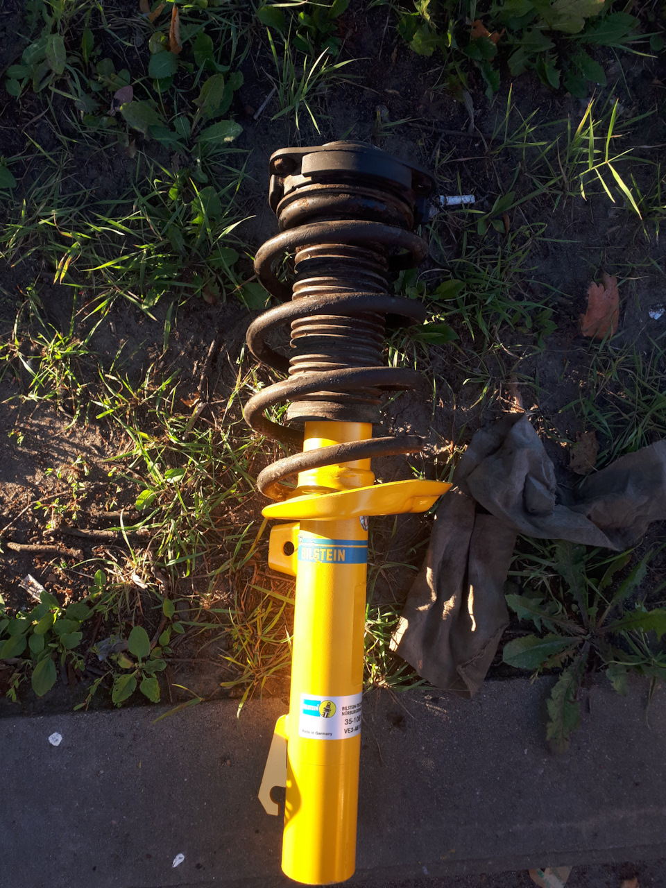 Ремонт крепления фар ниссан альмера - фото