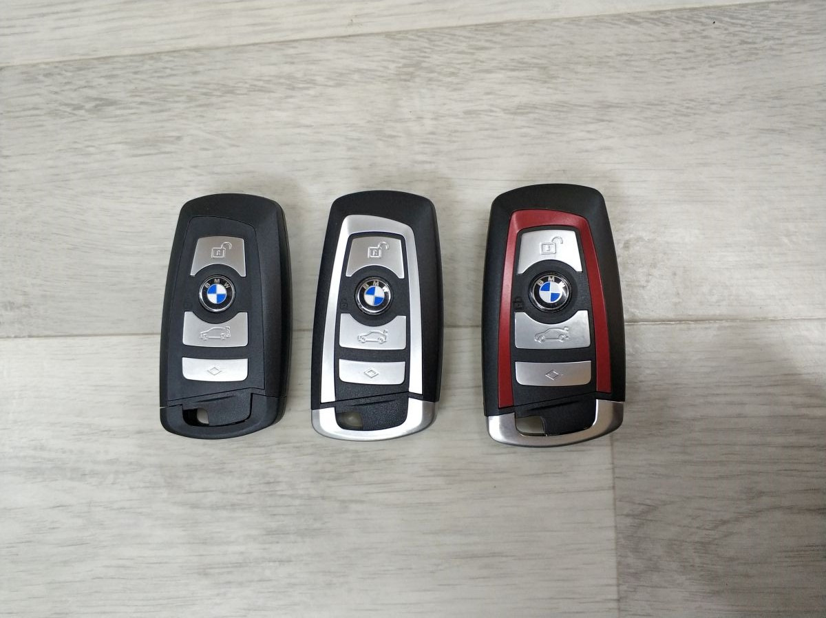 Ключ бмв. Корпус ключа BMW f10. Смарт ключ БМВ Ф 10. Корпус ключей BMW f30. Корпус смарт ключа БМВ.