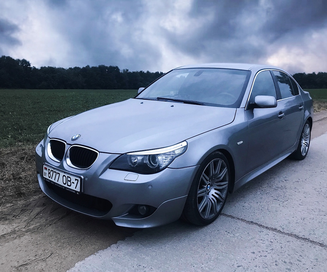 Бмв 5 года. BMW 5 2005. BMW 5 Series 2005. БМВ 5 е60 2005. БМВ е60 2.5.