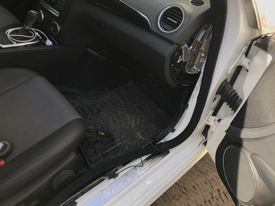 w204 кодирование камеры заднего вида. Смотреть фото w204 кодирование камеры заднего вида. Смотреть картинку w204 кодирование камеры заднего вида. Картинка про w204 кодирование камеры заднего вида. Фото w204 кодирование камеры заднего вида w204 кодирование камеры заднего вида. Смотреть фото w204 кодирование камеры заднего вида. Смотреть картинку w204 кодирование камеры заднего вида. Картинка про w204 кодирование камеры заднего вида. Фото w204 кодирование камеры заднего вида